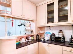 Blk 842G Tampines Arcadia (Tampines), HDB 4 Rooms #482263571
